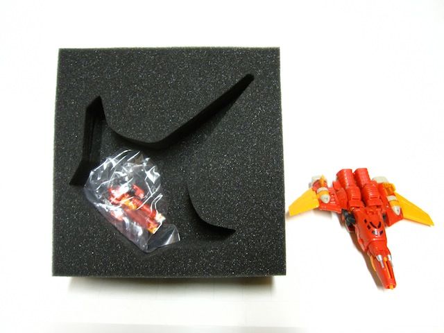 SGサイクロナス＿TCC2010限定 : 辛口おもちゃノート