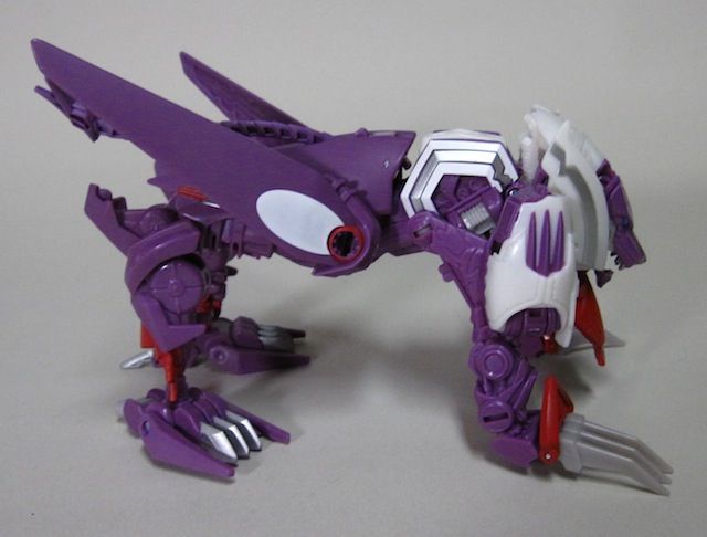 2ee760ff-s.jpg