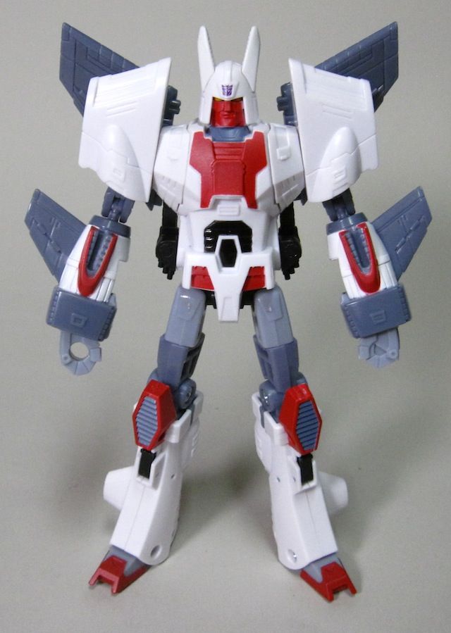 トランスフォーマー　ボットコン　botcon 2014セット トランスフォーマー ボットコン botcon 2014セット