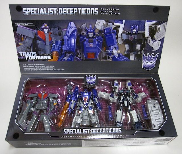 直営店限定 トランスフォーマーディセプティコンスペシャルセット Transformers Specialist Decepticons Sale 30 Off Theblindtigerslidell Com 直営店限定 トランスフォーマーディセプティコンスペシャルセット Transformers Specialist Decepticons Sale 30 Off Theblindtigerslidell Com