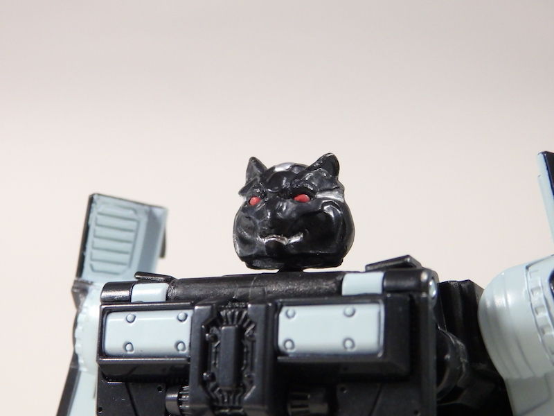 ジャガー＿ボットコン2016ボックスセット : 辛口おもちゃノート