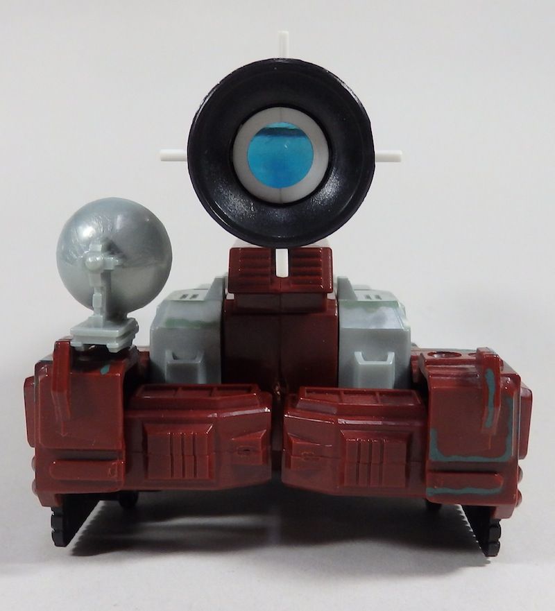 ケナー トランスフォーマー G2 マシンウォーズ　サウンドウェーブ Amazon.co.jp: トランスフォーマー ジェネレーション レガシー