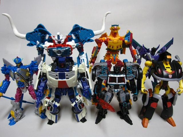 TCCサブスクリプションサービス・ウルトラマンモスのアート