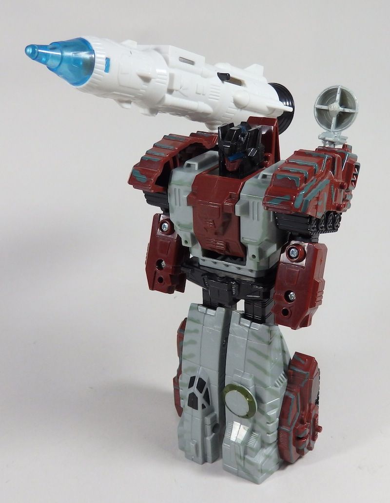 中古品】Kenner ケナー トランスフォーマー マシンウォーズ 中古品】Kenner ケナー トランスフォーマー マシンウォーズ
