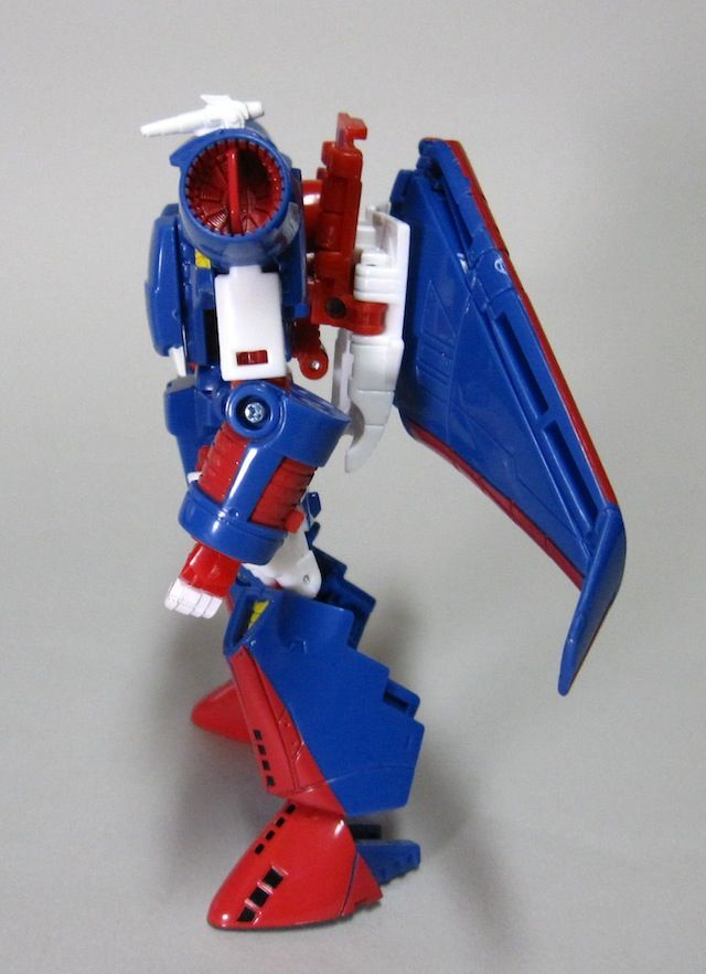 トランスフォーマー　ボットコン2014　ナイト　デフコン トランスフォーマー ボットコン2014 ナイト デフコン - メルカリ