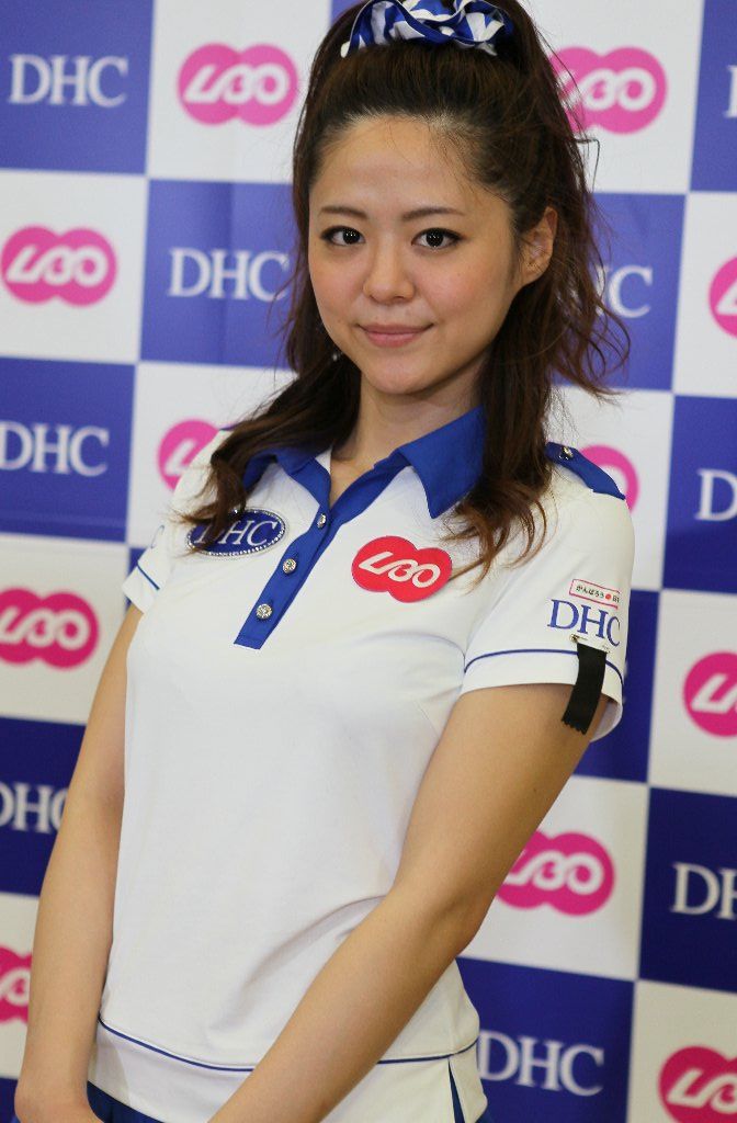 女子プロボーラーの佐々木優香 今 これが好きだな 女子プロボーラーの佐々木優香 今 これが好きだな
