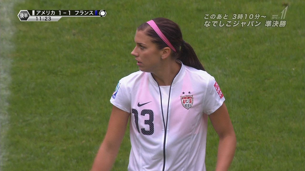 ★★★　今、これが好きだな。