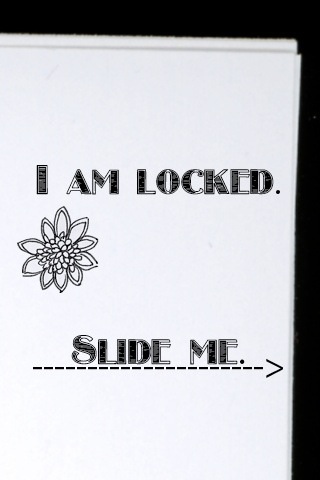 あにずむ Iphoneのかっこいい壁紙 Livedoor Blog ブログ