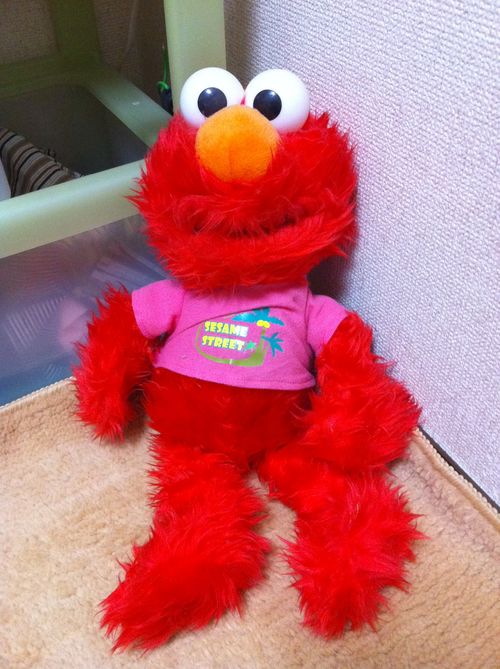 ip4_elmo