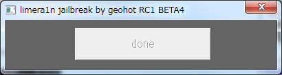 lr9