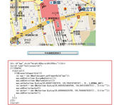 mapcreate-2