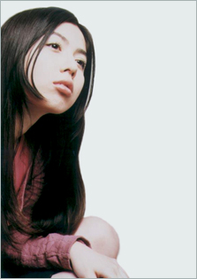 あにずむ 09年03月30日 Livedoor Blog ブログ