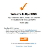 openDNSsetting3