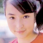 よしいりえり
