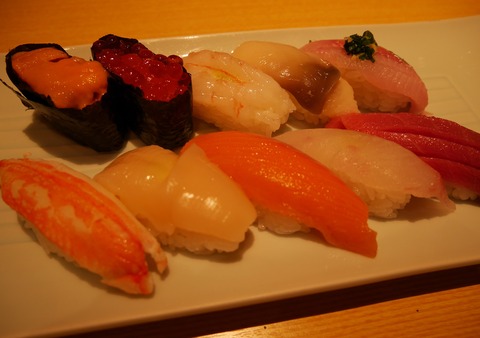 masasushi_6