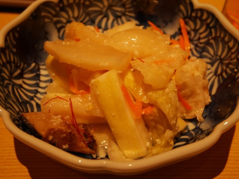 masasushi_4