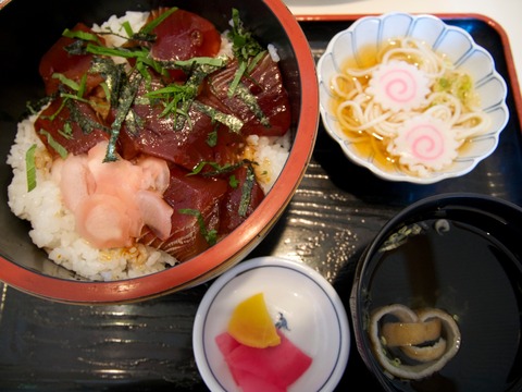 hidemaru_5