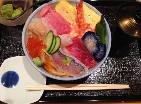 seizan_1