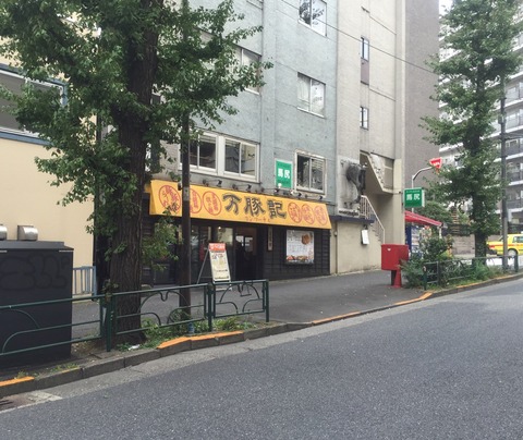 mantonki_4