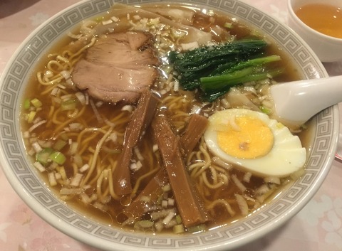 eishin_2