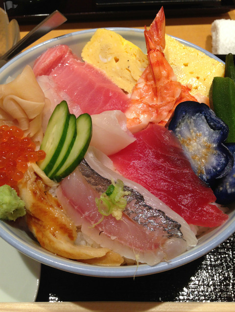 seizan_2