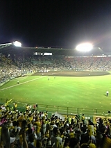 koshien_001