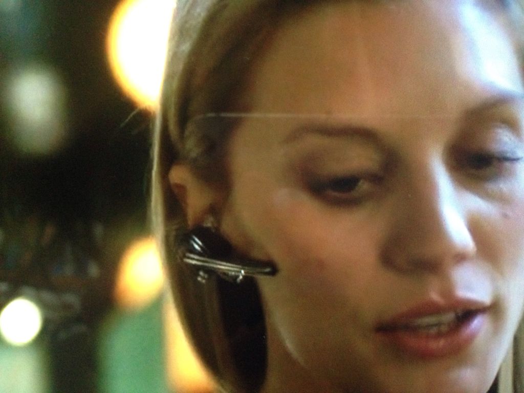 ドラマ24 シーズン8 第1話 超ネタバレ 吹替 アラサー女の好奇心