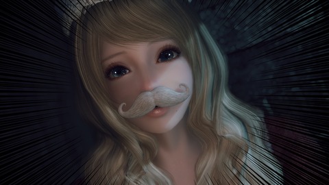 728502_20171225002936_1