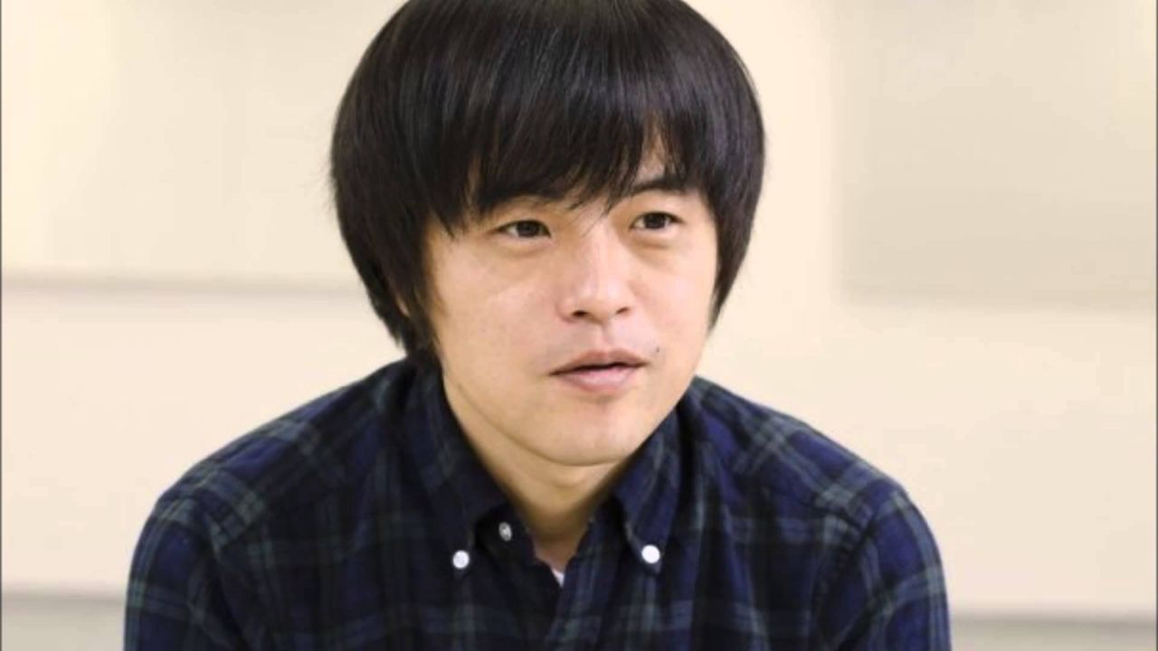 童顔の男性芸能人は バカリズム 小池徹平 三宅健 あろえのオープンハウス 童顔の男性芸能人は バカリズム 小池徹平 三宅健 あろえのオープンハウス
