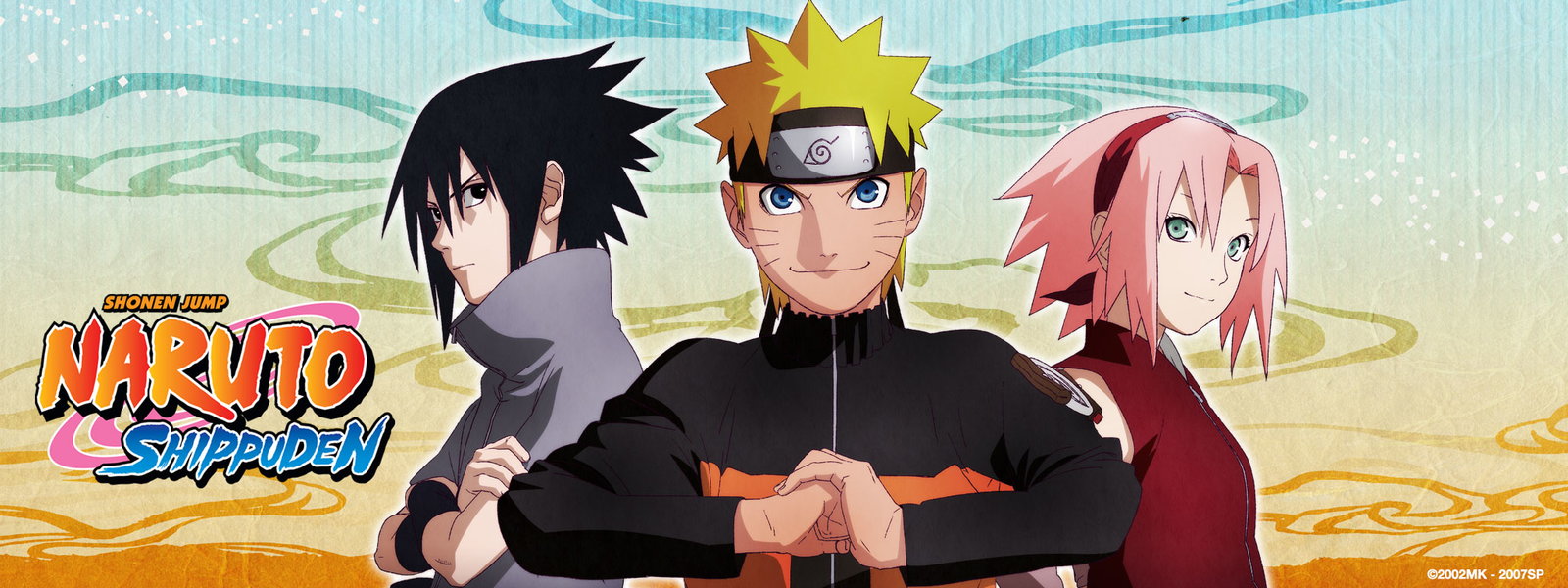 Narutoやジョジョの漫画家がイラストした 学習まんが 日本の歴史 を発売 あろえのオープンハウス Narutoやジョジョの漫画家がイラストした 学習まんが 日本の歴史 を発売 あろえのオープンハウス