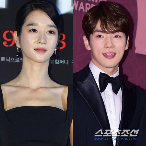 韓国芸能界騒然 人気女優が交際俳優へ 驚愕洗脳 疑惑 ソ イェジ キム ジョンヒョン アラフィフ生活のblog 韓国芸能界騒然 人気女優が交際俳優へ 驚愕洗脳 疑惑 ソ イェジ キム ジョンヒョン アラフィフ生活のblog