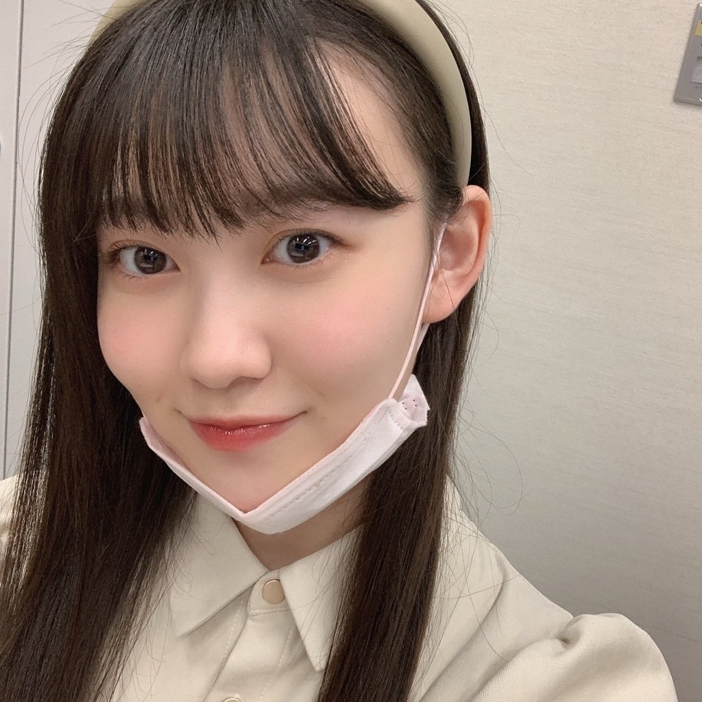 里吉うたの 新 科捜研の女 Season 00 54 テレビ朝日系 里吉うたの アラフィフ生活のblog 里吉うたの 新 科捜研の女 Season 00 54 テレビ朝日系 里吉うたの アラフィフ生活のblog