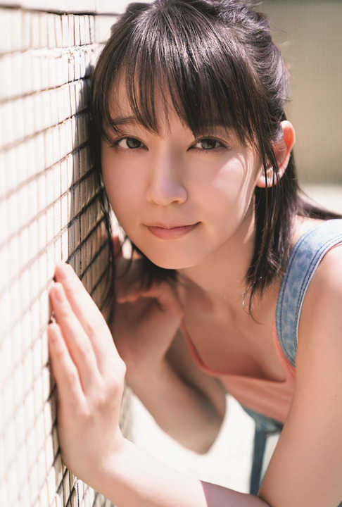 今週の美女図鑑 吉岡里帆 本田翼 沢尻エリカ アラフィフ生活のblog 今週の美女図鑑 吉岡里帆 本田翼 沢尻エリカ アラフィフ生活のblog