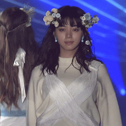 芸能 池田エライザがユーチューバー 水溜りボンド カンタと半同棲 池田エライザ アラフィフ生活のblog 芸能 池田エライザがユーチューバー 水溜りボンド カンタと半同棲 池田エライザ アラフィフ生活のblog