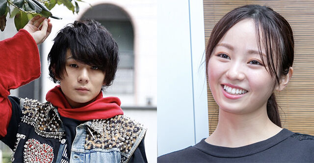 今泉佑唯と結婚発表したyoutuberワタナベマホト 15歳少女にわいせつ写真送らせ脅迫か 概ね認めたためuuum契約解除 ワタナベマホト 今泉佑唯 アラフィフ生活のblog