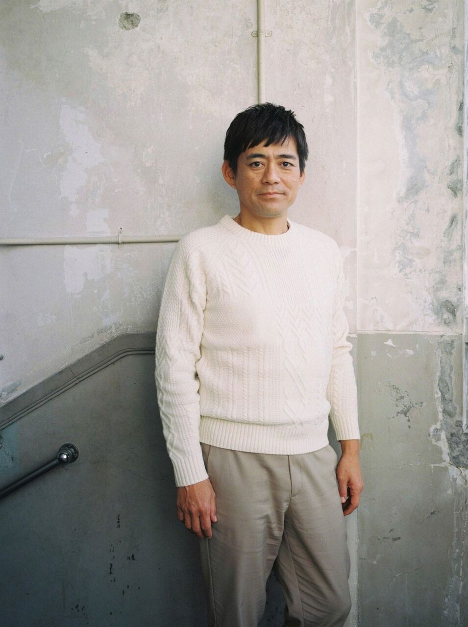 博多華丸 大河ドラマ 青天を衝け で西郷隆盛役 博多華丸 アラフィフ生活のblog