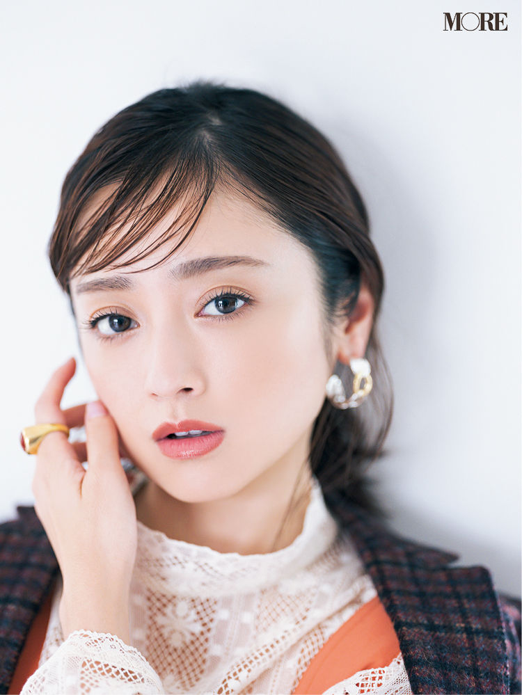 安達祐実式美容法 お手製のボディオイルで簡単ケアを実践中 アラフィフ生活のblog 安達祐実式美容法 お手製のボディオイルで簡単ケアを実践中 アラフィフ生活のblog