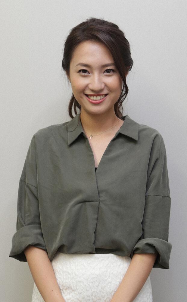 Tbs伊東楓アナ 2月末で退社へ 絵本作家目指し今年中にドイツ居住予定 伊東楓 アラフィフ生活のblog