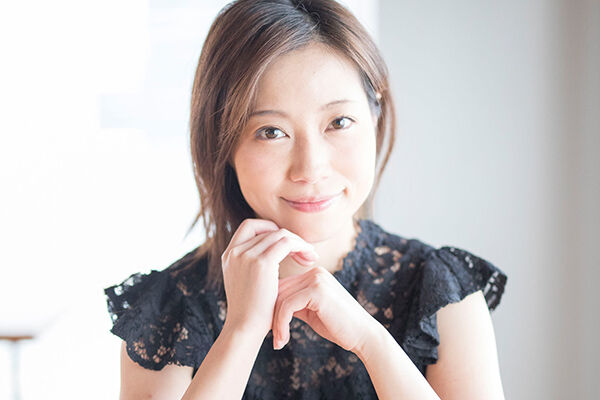 元モー娘 福田明日香 ヘアヌード写真集は ずっと前から表現したい形のひとつだった アラフィフ生活のblog