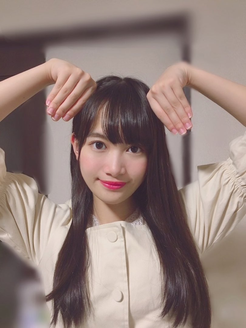 里吉うたの 新 科捜研の女 Season 00 54 テレビ朝日系 里吉うたの アラフィフ生活のblog 里吉うたの 新 科捜研の女 Season 00 54 テレビ朝日系 里吉うたの アラフィフ生活のblog