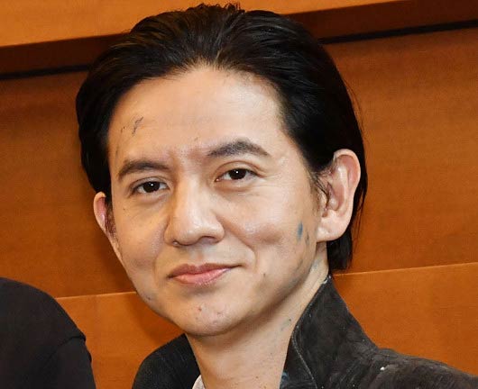 岡本健一 40代一般女性と5年前に再婚していた 子供も2人 隠していたわけではない 岡本健一 アラフィフ生活のblog 岡本健一 40代一般女性と5年前に再婚していた 子供も2人 隠していたわけではない 岡本健一 アラフィフ生活のblog