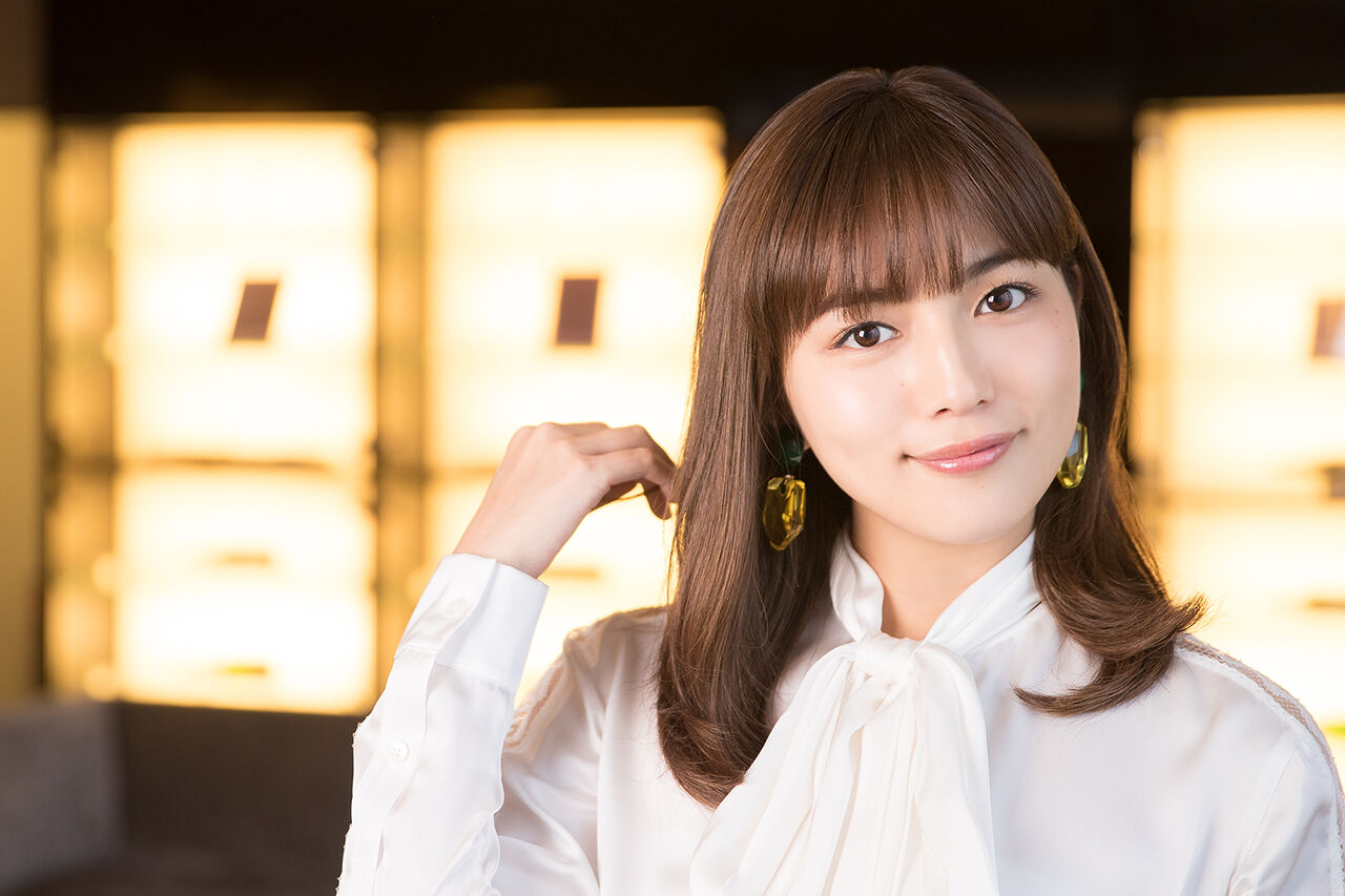 川口春奈 好感度爆上げ でcm13本 大河乗り切ったが 結婚にはハードルか 川口春奈 アラフィフ生活のblog 川口春奈 好感度爆上げ でcm13本 大河乗り切ったが 結婚にはハードルか 川口春奈 アラフィフ生活のblog