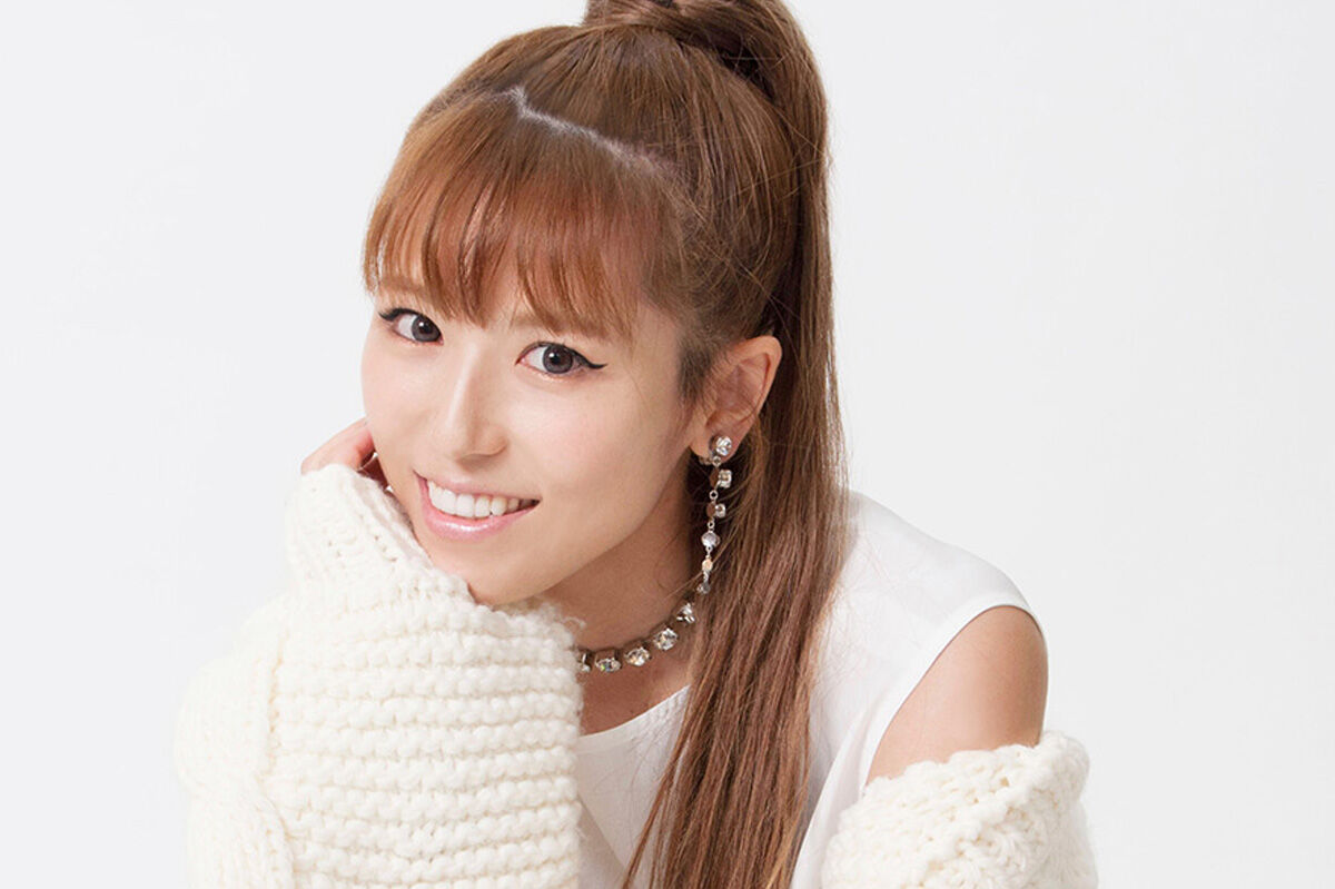 芸能 若槻千夏 売れたくても 抱かれるな と助言 私の時代 周り結構いなくなった 若槻千夏 アラフィフ生活のblog 芸能 若槻千夏 売れたくても 抱かれるな と助言 私の時代 周り結構いなくなった 若槻千夏 アラフィフ生活のblog