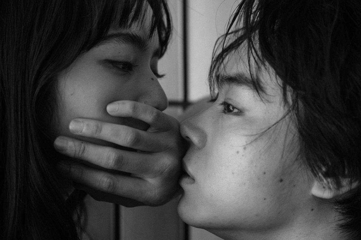 菅田将暉 小松菜奈 熱愛発覚 昨秋から交際スタート アラフィフ生活のblog 菅田将暉 小松菜奈 熱愛発覚 昨秋から交際スタート アラフィフ生活のblog