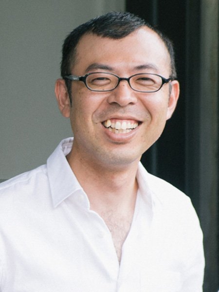 悲報 ジョイマンさん 芸能人が誰もジョイマンを覚えてなくて泣いてしまう ジョイマン アラフィフ生活のblog