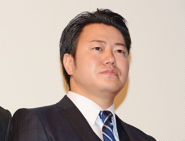 映画 踊る大捜査線 出演の元俳優逮捕 殴る蹴るの暴行を加えてけがさせた疑い 遠藤要 アラフィフ生活のblog 映画 踊る大捜査線 出演の元俳優逮捕 殴る蹴るの暴行を加えてけがさせた疑い 遠藤要 アラフィフ生活のblog