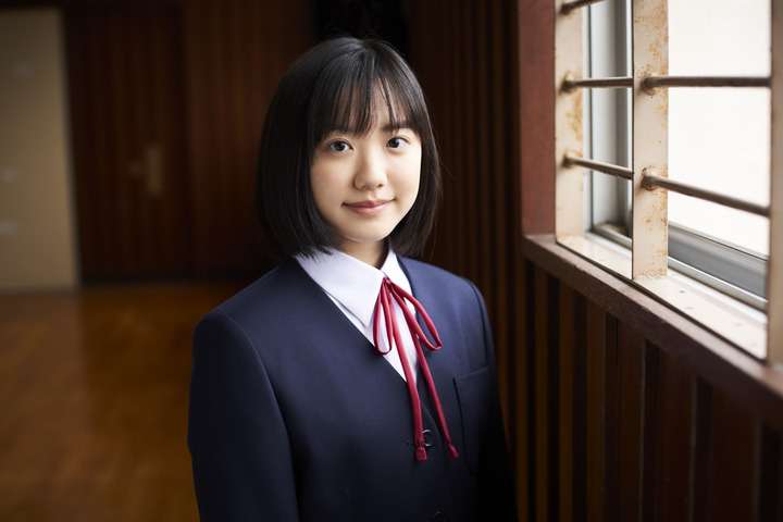 芦田愛菜 7年ぶりショートに 相当かわいい 反応続々 似合ってる 結婚しよ アラフィフ生活のblog 芦田愛菜 7年ぶりショートに 相当かわいい 反応続々 似合ってる 結婚しよ アラフィフ生活のblog