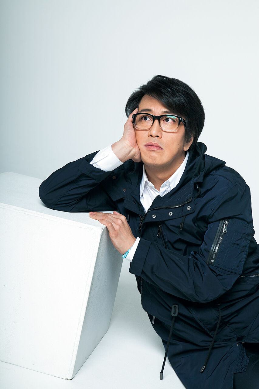 岡村ちゃんついに結婚 岡村靖幸 初登場 Songs で妄想披露宴 岡村靖幸 アラフィフ生活のblog 岡村ちゃんついに結婚 岡村靖幸 初登場 Songs で妄想披露宴 岡村靖幸 アラフィフ生活のblog