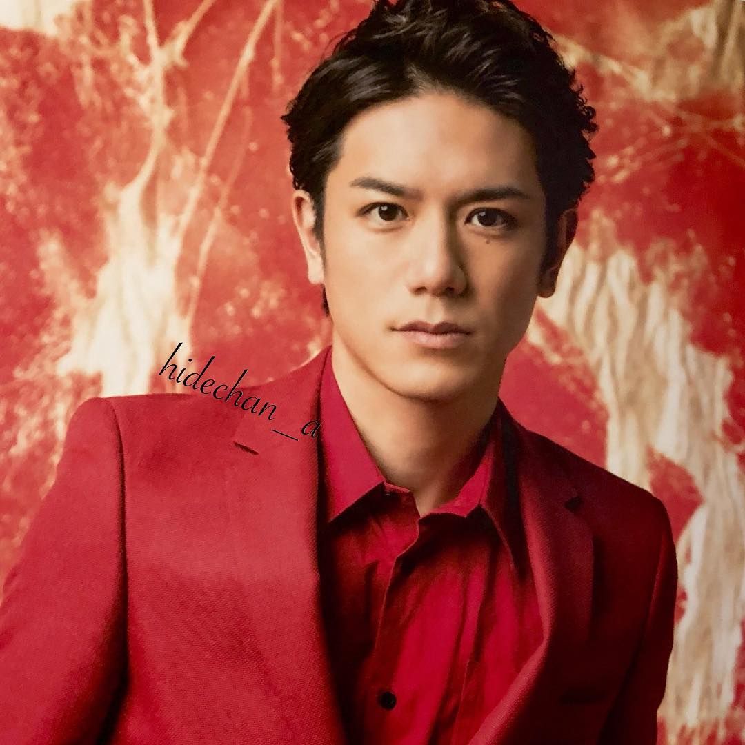 ジャニーズ年齢制限 タッキー副社長を激怒させた三十路jr の 罪 滝沢秀明 ジャニーズjr アラフィフ生活のblog ジャニーズ年齢制限 タッキー副社長を激怒させた三十路jr の 罪 滝沢秀明 ジャニーズjr アラフィフ生活のblog