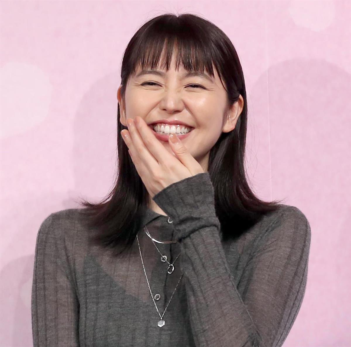 芸能 長澤まさみ Radwimps野田洋次郎との交際報道を見て ないない あの顔はない と全力否定していた 長澤まさみ アラフィフ生活のblog 芸能 長澤まさみ Radwimps野田洋次郎との交際報道を見て ないない あの顔はない と全力否定していた 長澤まさみ アラフィフ生活のblog